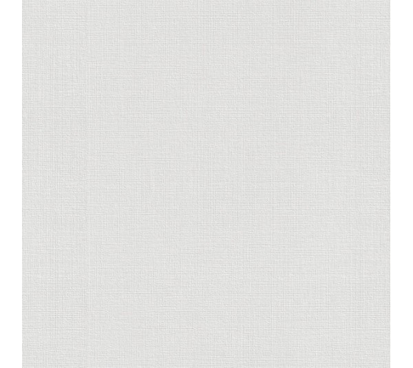 обои Rasch Wallton 181517