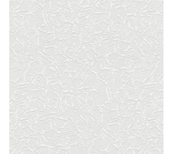обои Rasch Wallton 183023