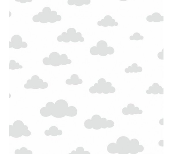 обои York Disney Kids Vol. 4 DI0974