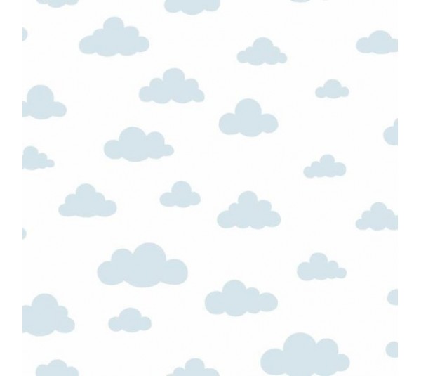 обои York Disney Kids Vol. 4 DI0976