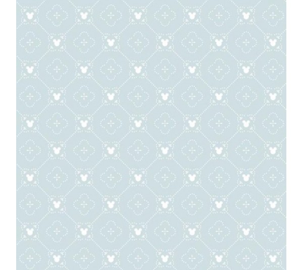 обои York Disney Kids Vol. 4 DI0978