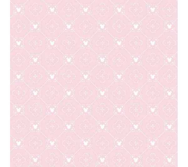 обои York Disney Kids Vol. 4 DI0979