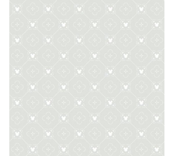 обои York Disney Kids Vol. 4 DI0980