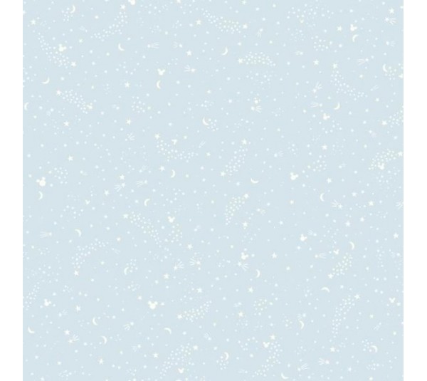 обои York Disney Kids Vol. 4 DI0985