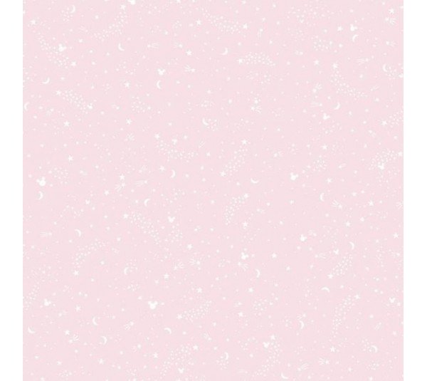 обои York Disney Kids Vol. 4 DI0988