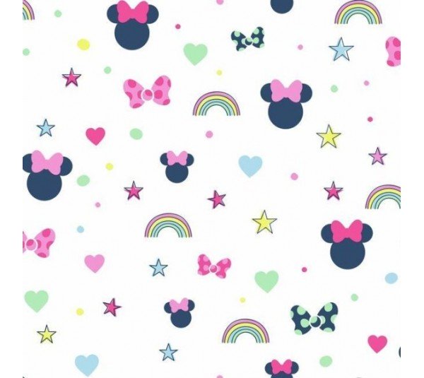 обои York Disney Kids Vol. 4 DI0991