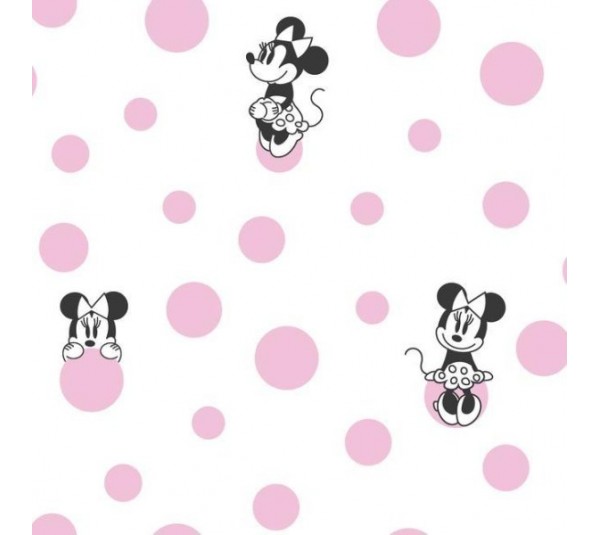 обои York Disney Kids Vol. 4 DI1027