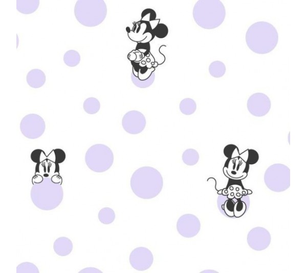 обои York Disney Kids Vol. 4 DI1028