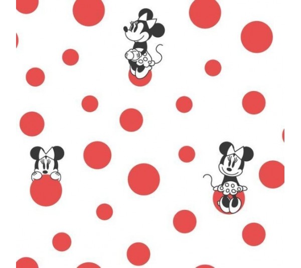 обои York Disney Kids Vol. 4 DI1029