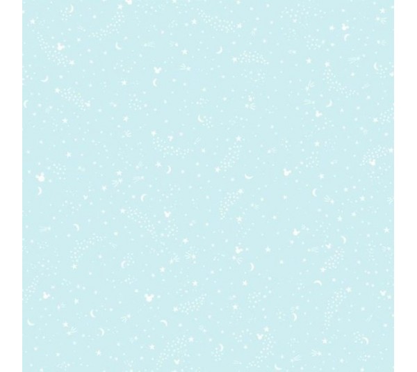 обои York Disney Kids Vol. 4 DI0986