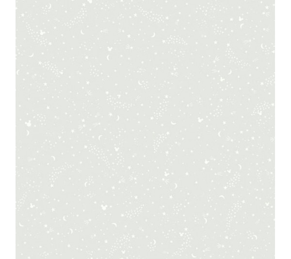 обои York Disney Kids Vol. 4 DI0987