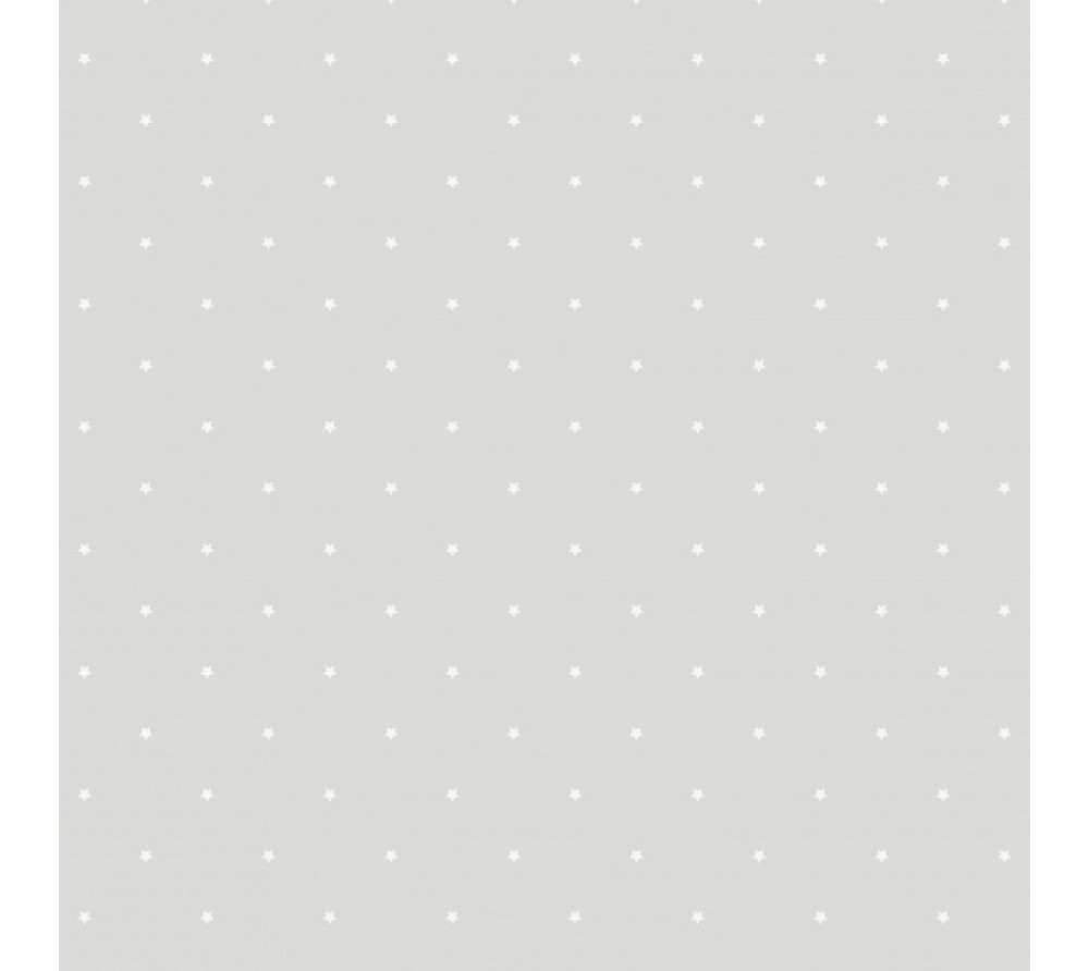 обои Grandeco Jack n Rose 2024 JR1111