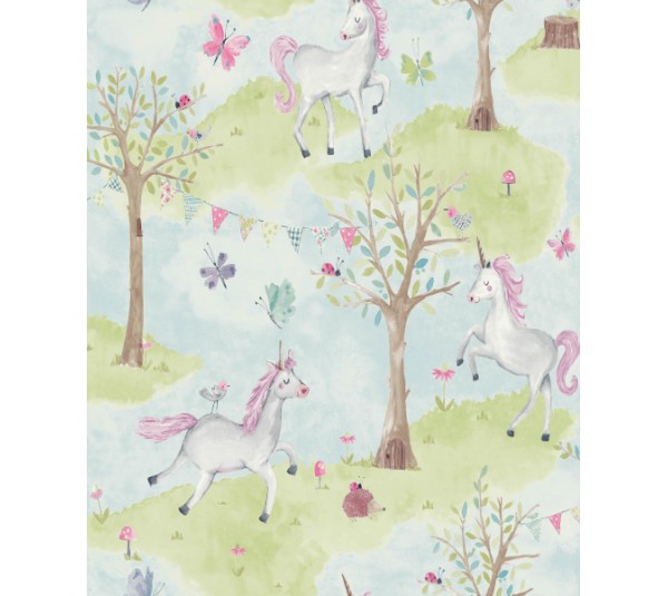 обои Grandeco Jack n Rose 2024 JS2001