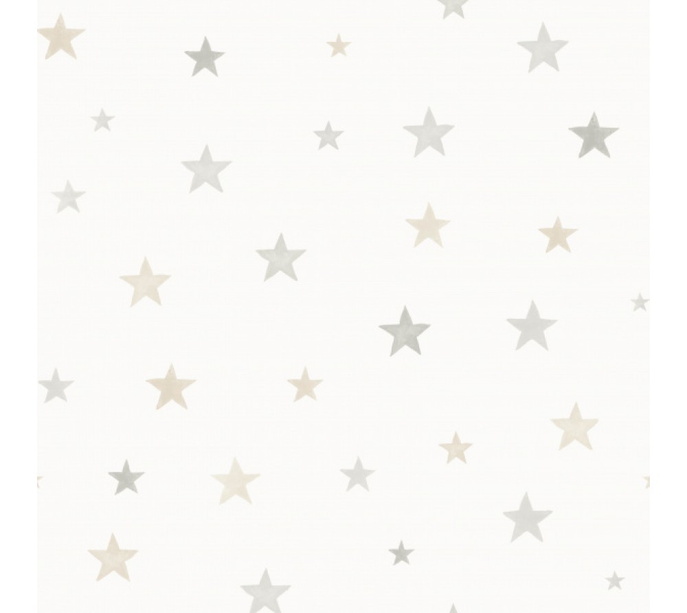 обои Grandeco Jack n Rose 2024 JS3011