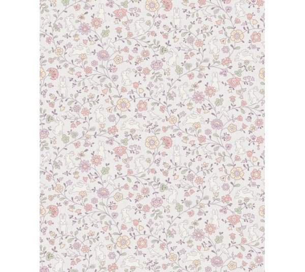 обои Grandeco Jack n Rose 2024 JS3101