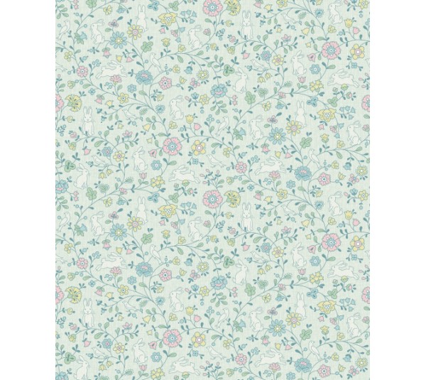 обои Grandeco Jack n Rose 2024 JS3102