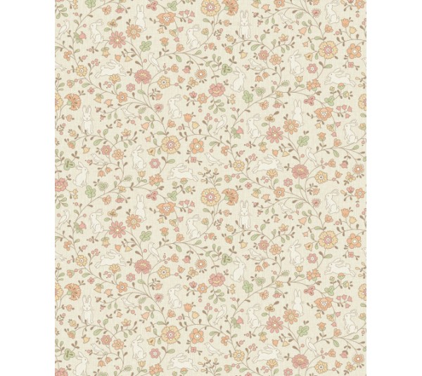 обои Grandeco Jack n Rose 2024 JS3103