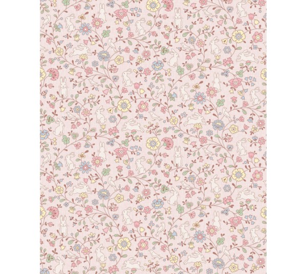 обои Grandeco Jack n Rose 2024 JS3105