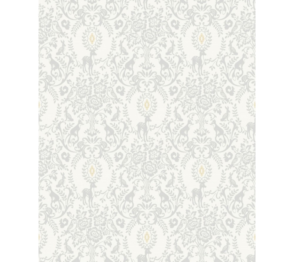 обои Grandeco Jack n Rose 2024 JS3311