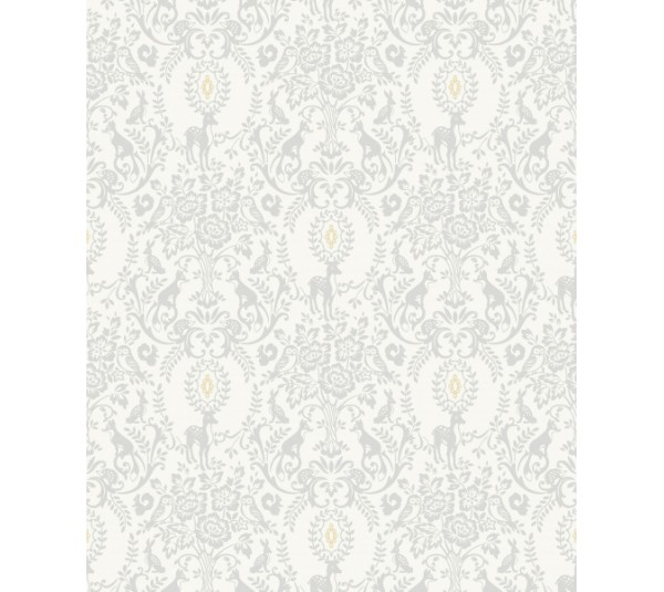 обои Grandeco Jack n Rose 2024 JS3311