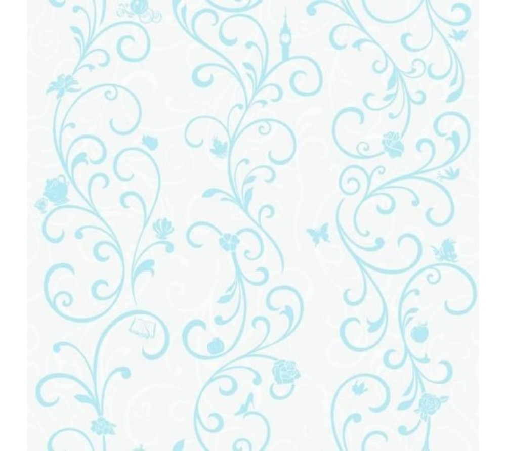 обои York Disney III DY0341