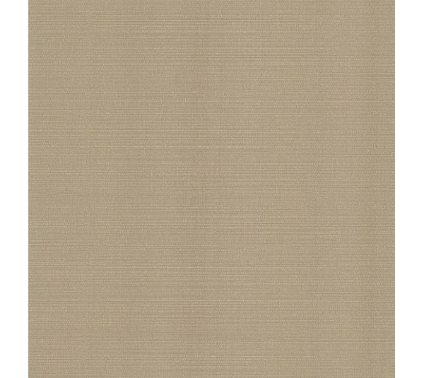 обои Chelsea Decor Wallpapers Belle Vue CD002246