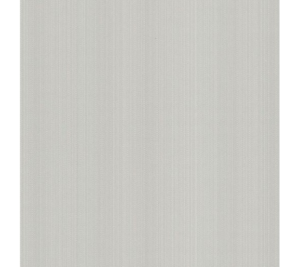 обои Chelsea Decor Wallpapers Belle Vue CD002265