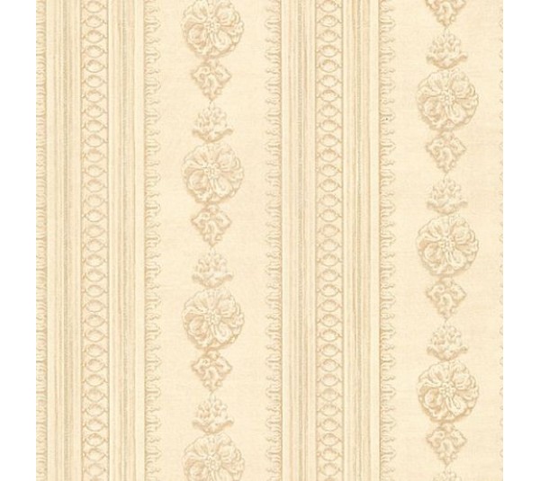 обои Chelsea Decor Wallpapers Belle Vue CD002258