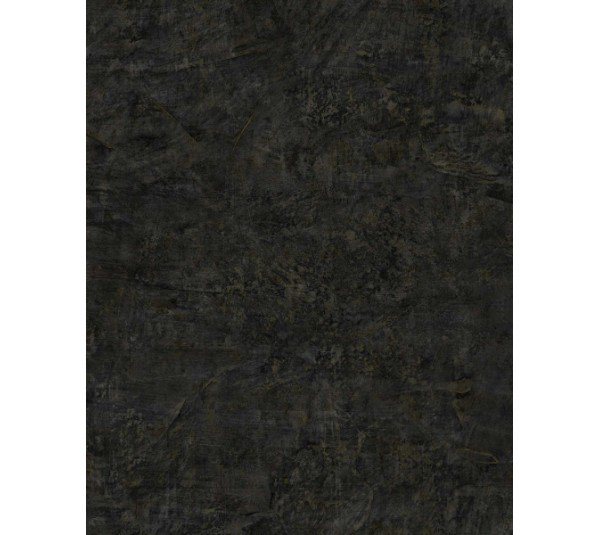 обои Prima Italiana Ducale 80217