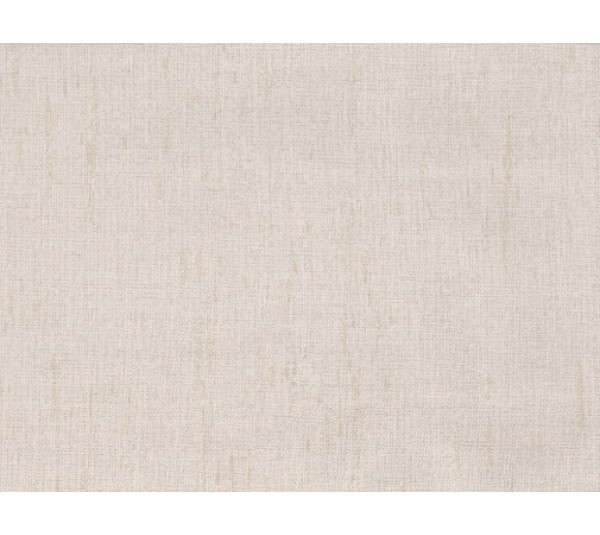 обои Prima Italiana Ducale 80232