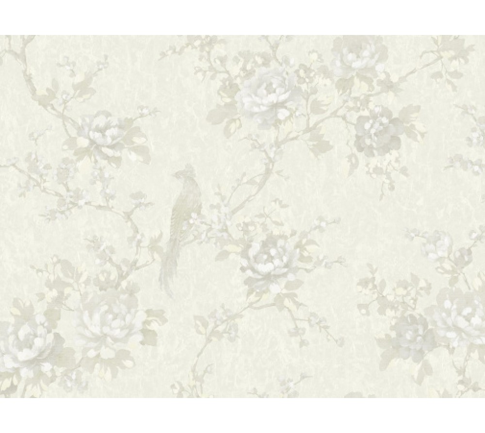 обои Prima Italiana Ducale 80201