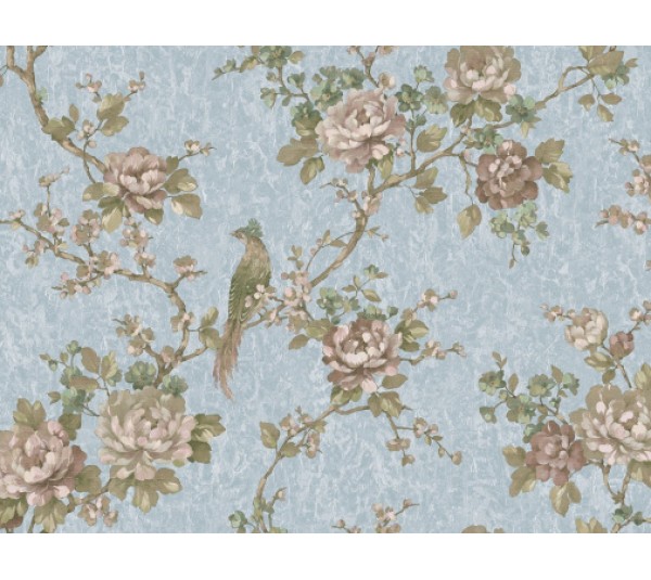 обои Prima Italiana Ducale 80203