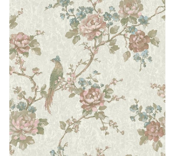 обои Prima Italiana Ducale   80206