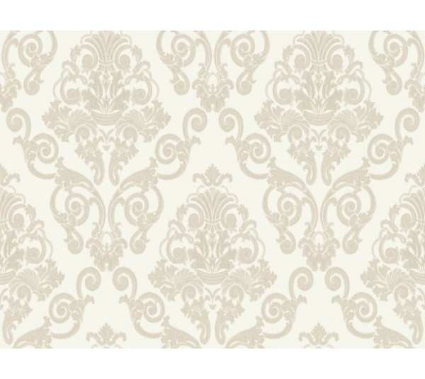 обои Prima Italiana Ducale 80225