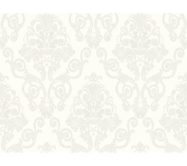 обои Prima Italiana Ducale 80224