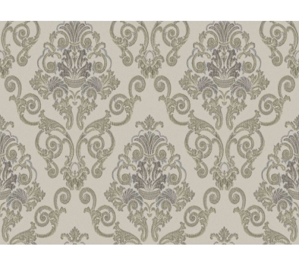 обои Prima Italiana Ducale 80223