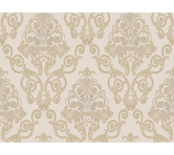 обои Prima Italiana Ducale 80222