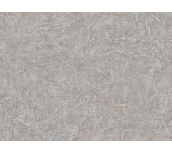 обои Prima Italiana Ducale 80214