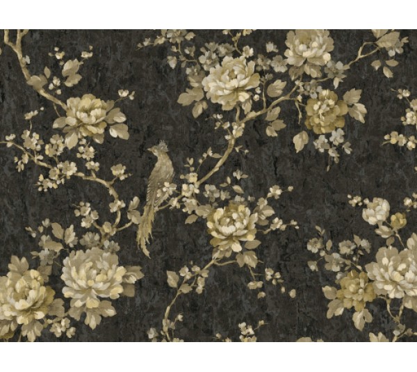обои Prima Italiana Ducale 80207