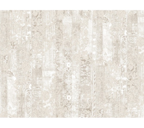 обои Prima Italiana Medici 80023