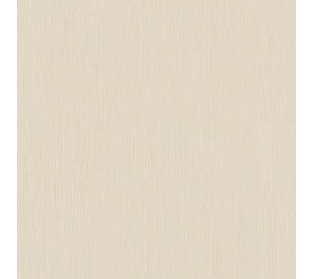 обои Marburg  Tango Dieter Langer 58813