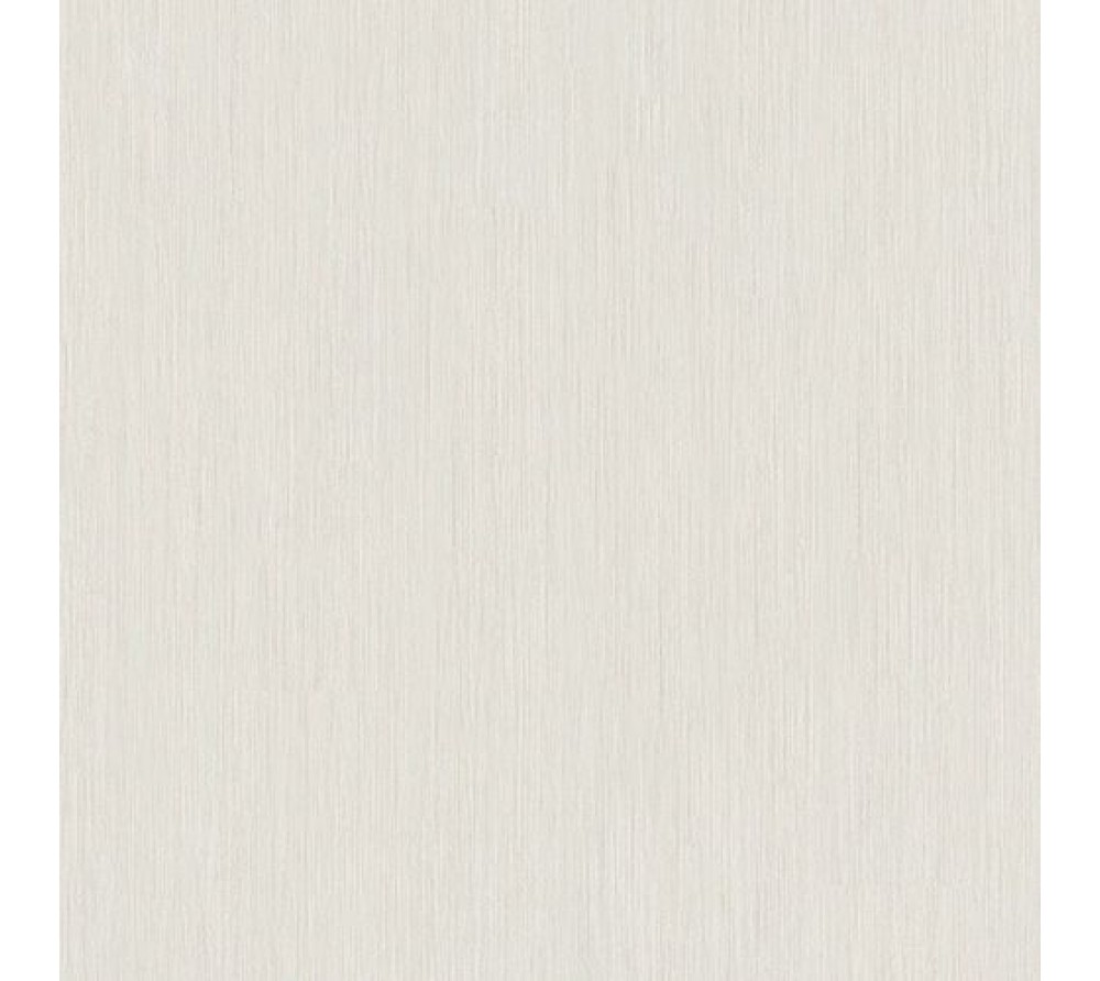 обои Marburg  Tango Dieter Langer 58814