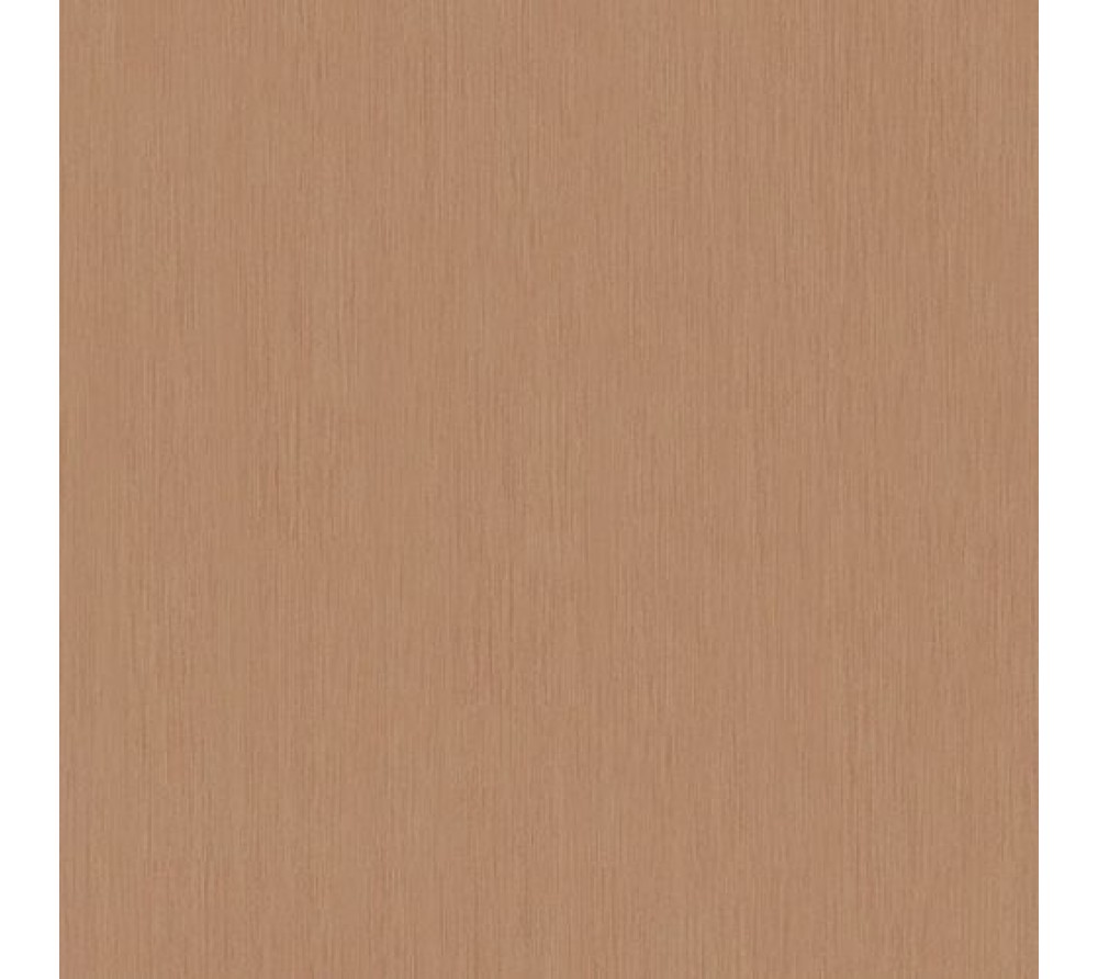 обои Marburg  Tango Dieter Langer 58815