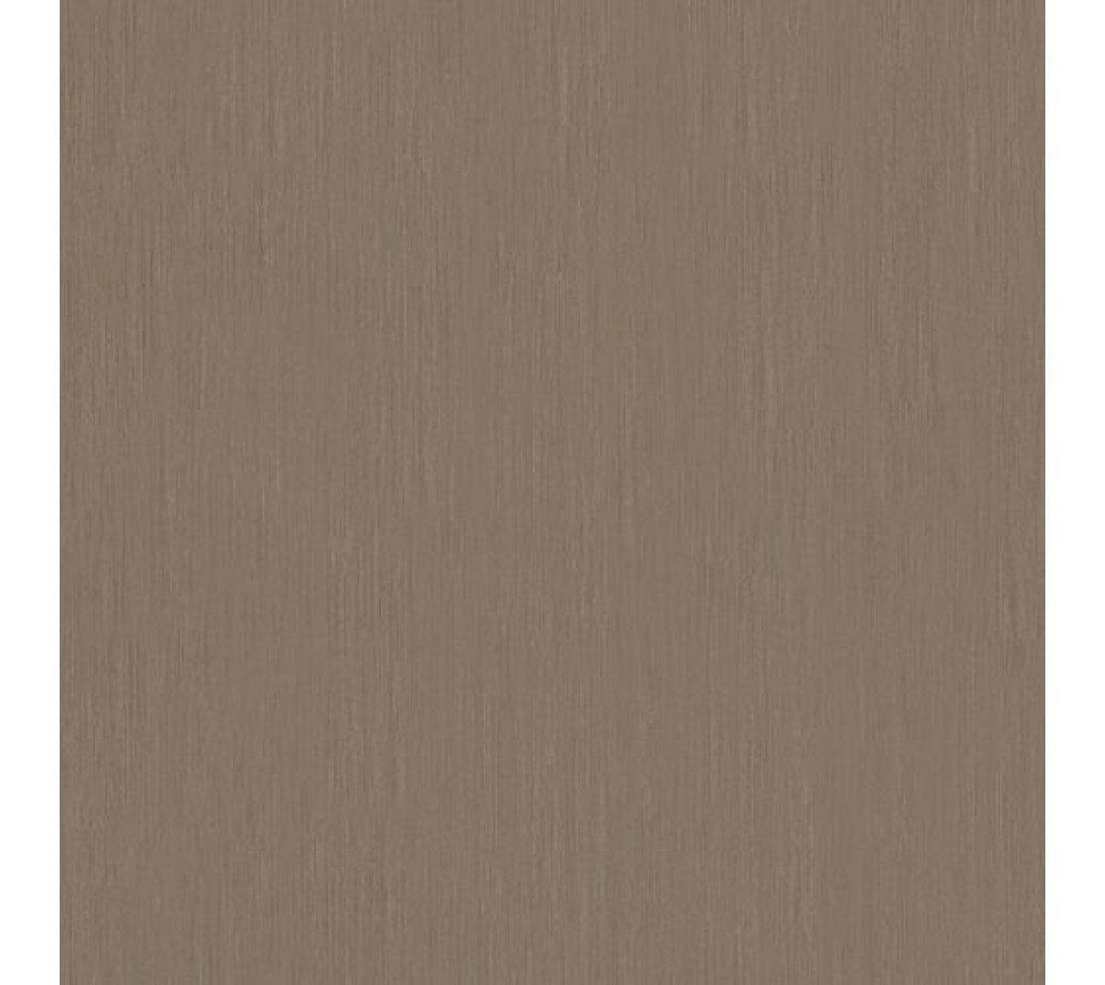 обои Marburg  Tango Dieter Langer 58817