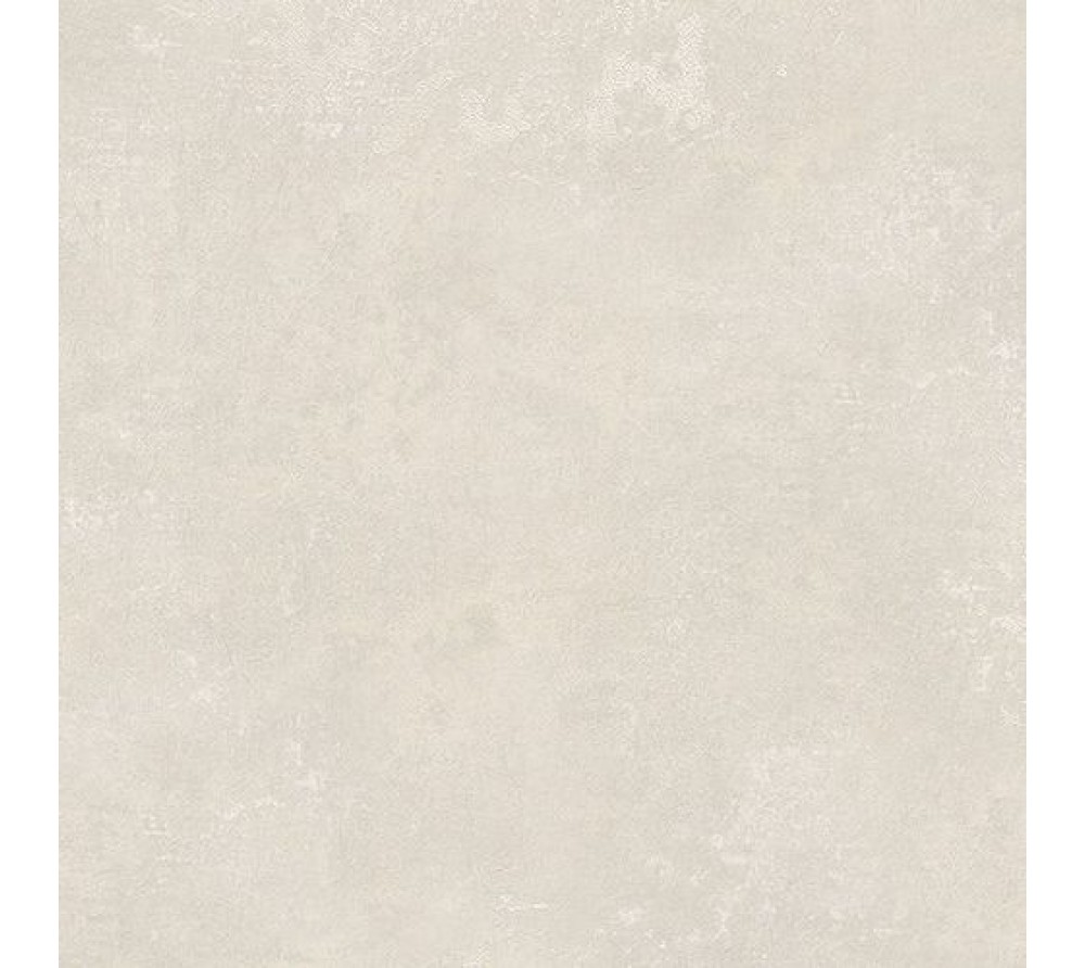 обои Marburg  Tango Dieter Langer 58825