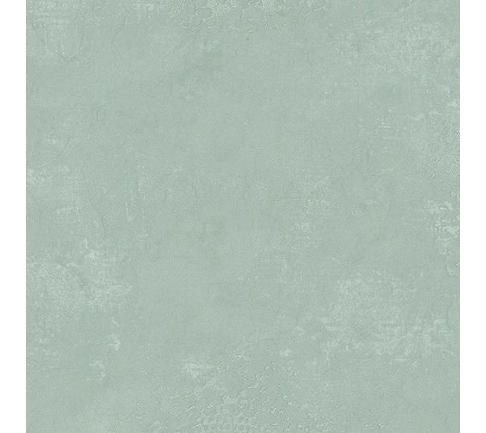 обои Marburg  Tango Dieter Langer 58827