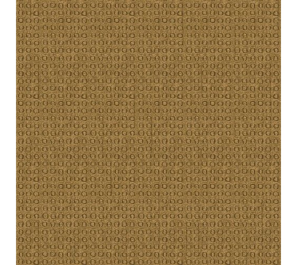 обои Marburg  Tango Dieter Langer 58830