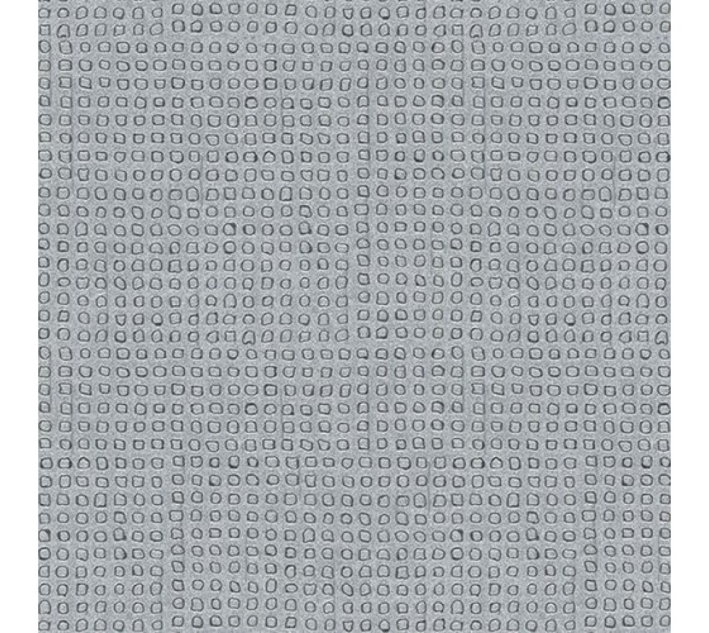 обои Marburg  Tango Dieter Langer 58831