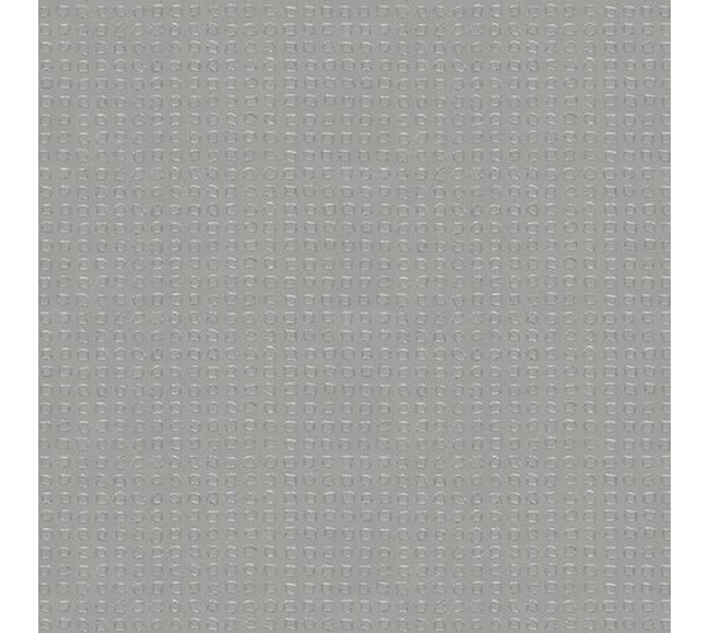 обои Marburg  Tango Dieter Langer 58833