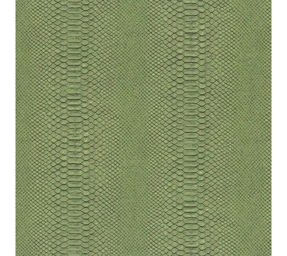 обои Marburg  Tango Dieter Langer 58834